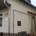 Nati Es Bea Vendeghaz Hajdúszoboszló