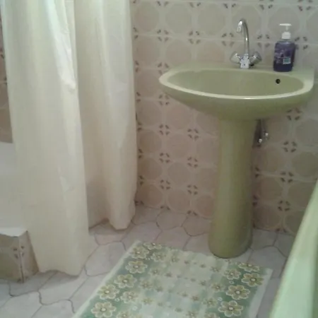 Nati Es Bea Vendeghaz *