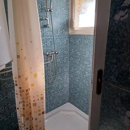 Nati Es Bea Vendeghaz * Hajdúszoboszló